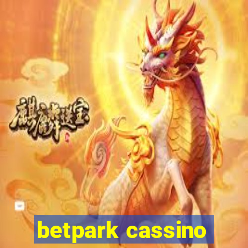 betpark cassino